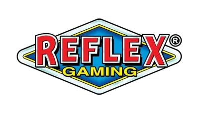 Reflex Gaming
